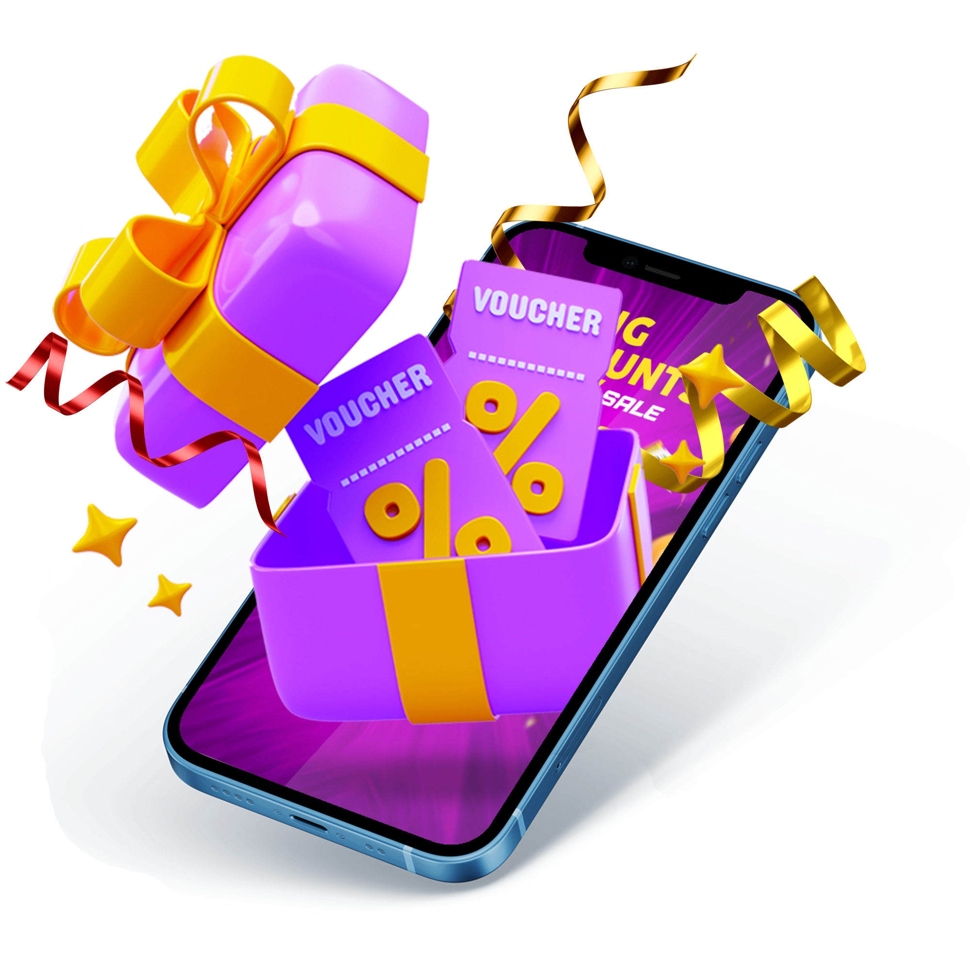 Team collaborating on deals