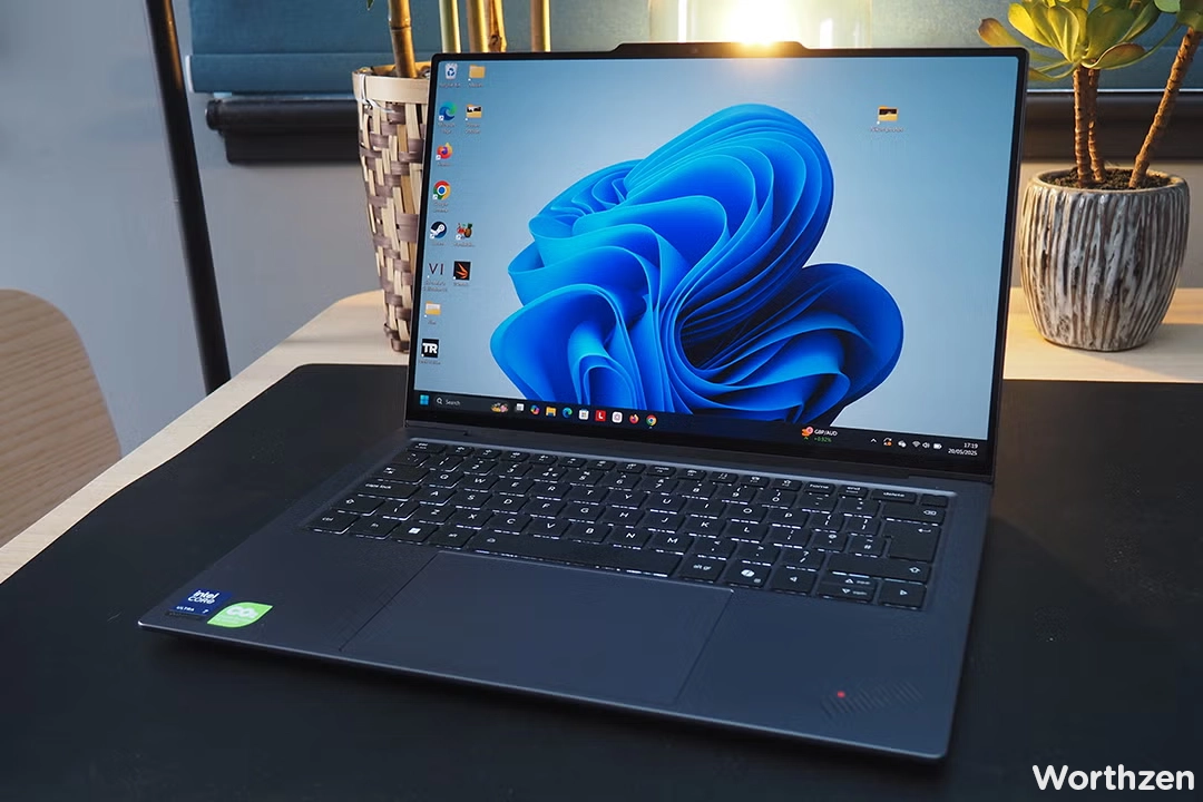 Web Hosting Comparison