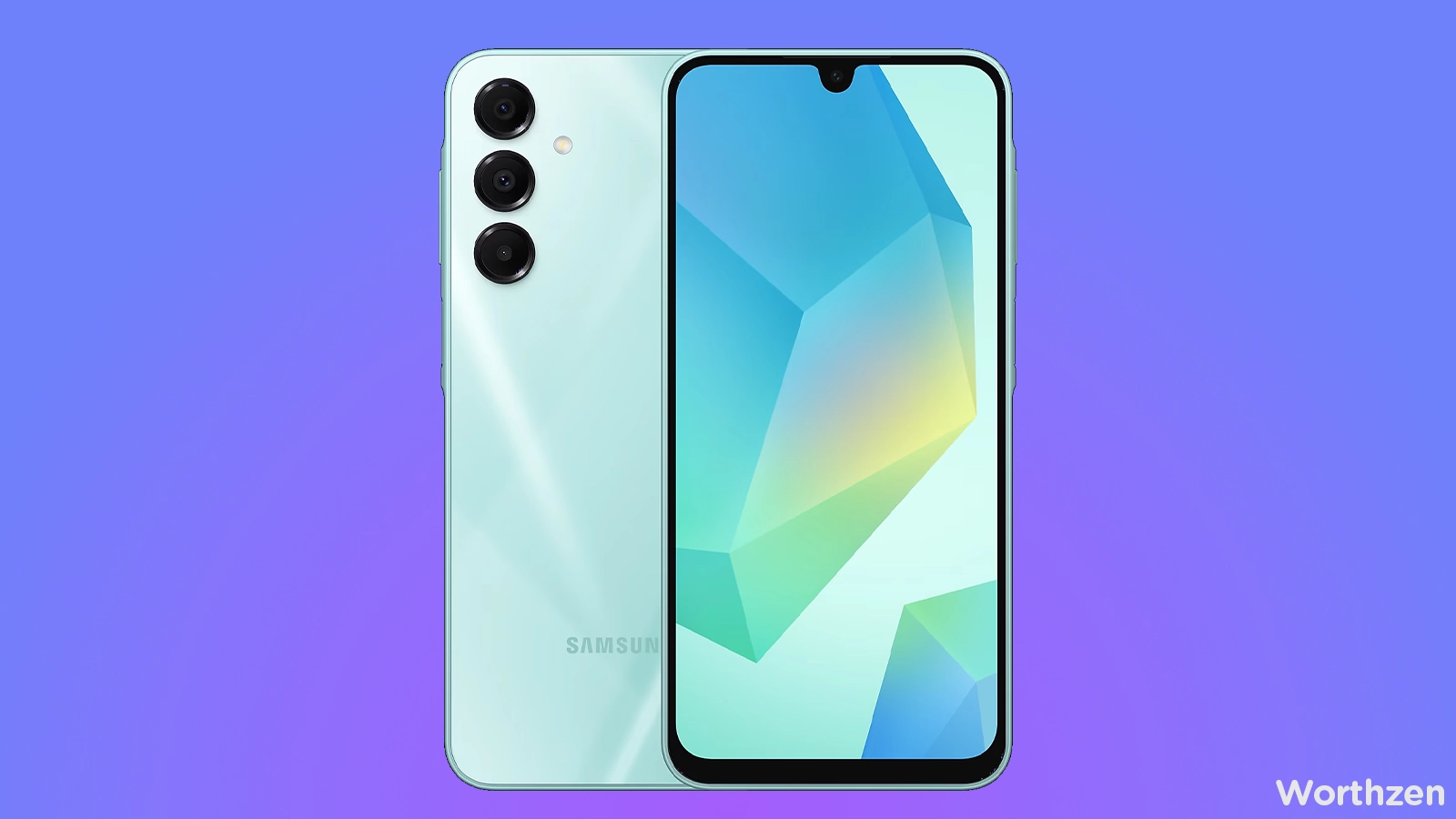 Best Budget Mobile Phones 2025